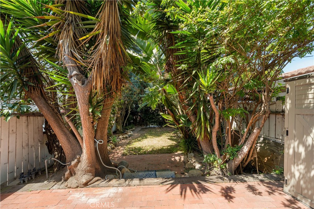 Front yard - 2707 S El Camino Real, San Clemente CA 92672 - photo 25