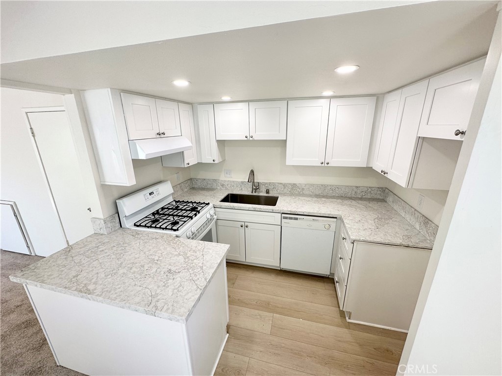 2713 Calle Del Comercio C, San Clemente CA 92672 - photo 1