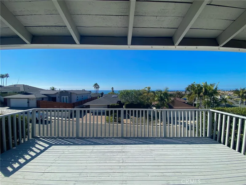 2719 Via Arboleda, San Clemente, CA 92672