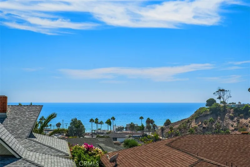 2719 Via Montecito, San Clemente