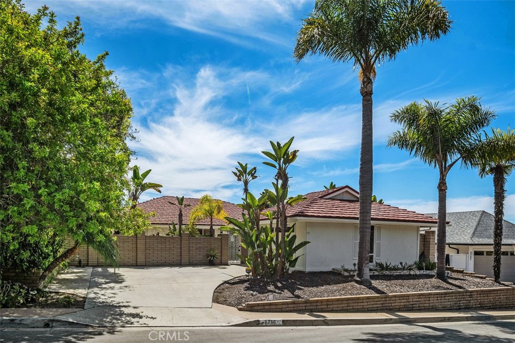 2719 Via Montecito, San Clemente CA 92672 - photo 3
