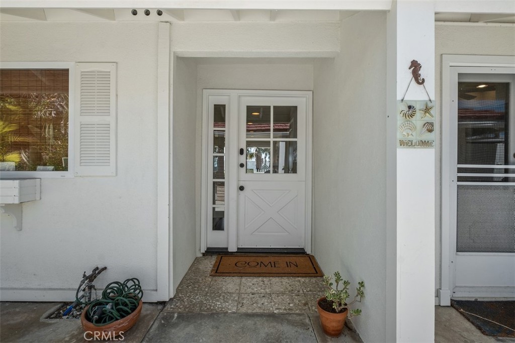 Welcome home! - 2719 Via Montecito, San Clemente CA 92672 - photo 6