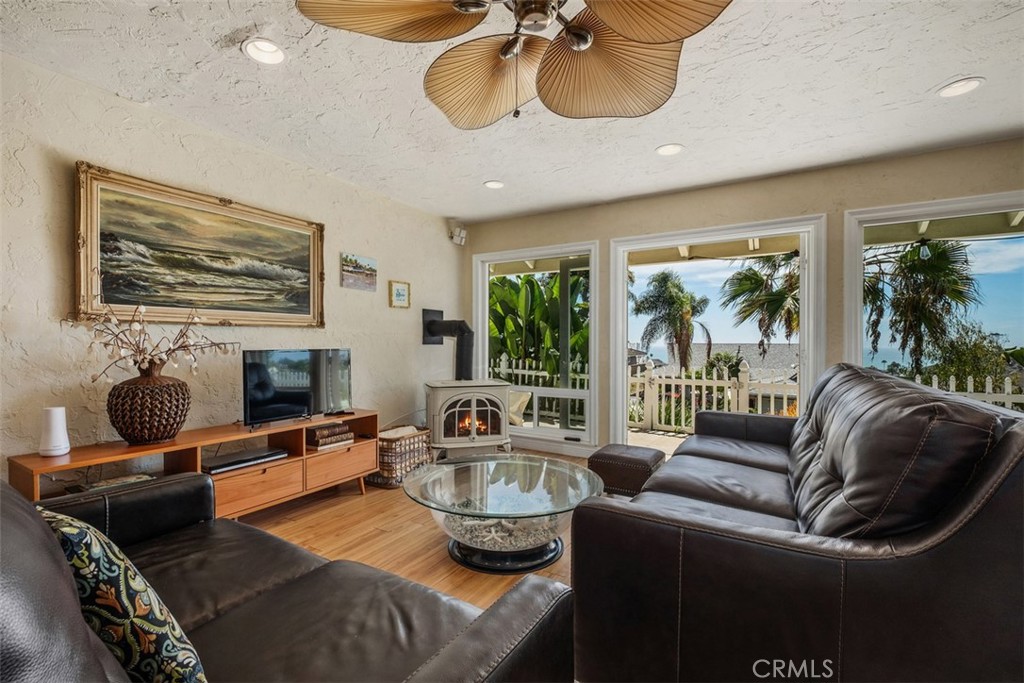 2719 Via Montecito, San Clemente CA 92672 - photo 8