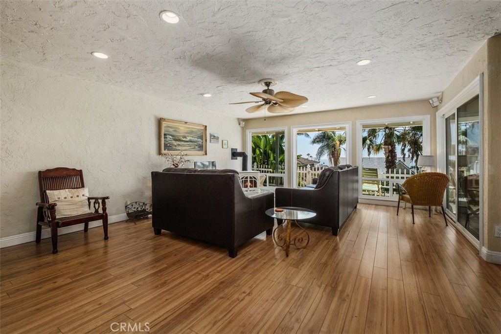 2719 Via Montecito, San Clemente CA 92672 - photo 9