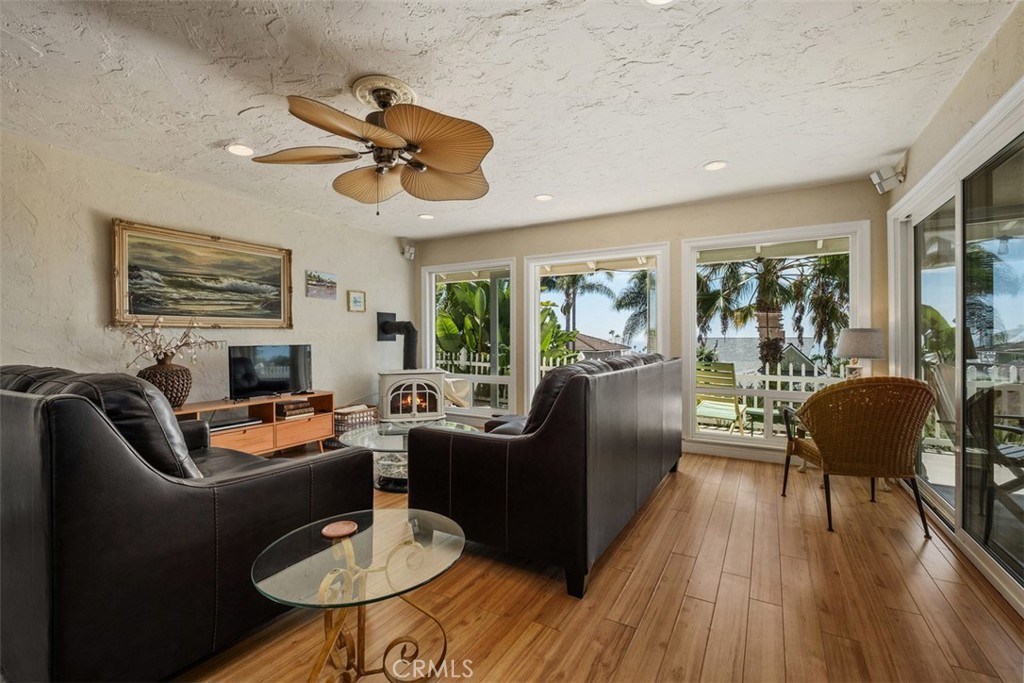 2719 Via Montecito, San Clemente CA 92672 - photo 10