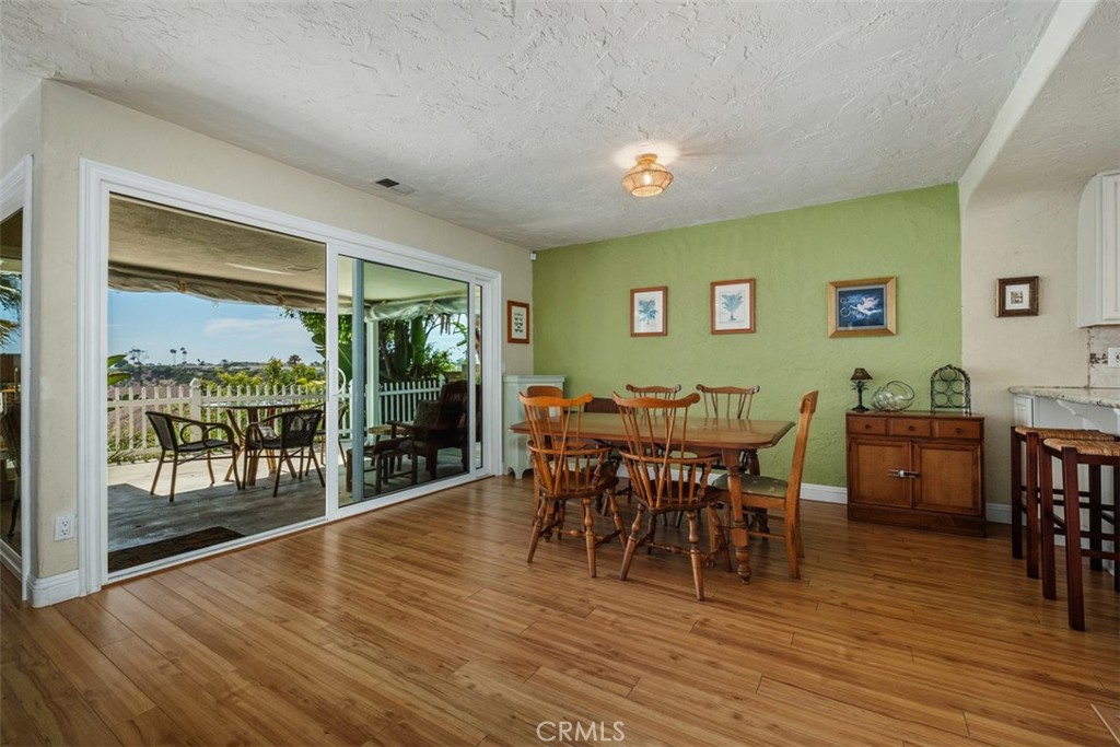 2719 Via Montecito, San Clemente CA 92672 - photo 12
