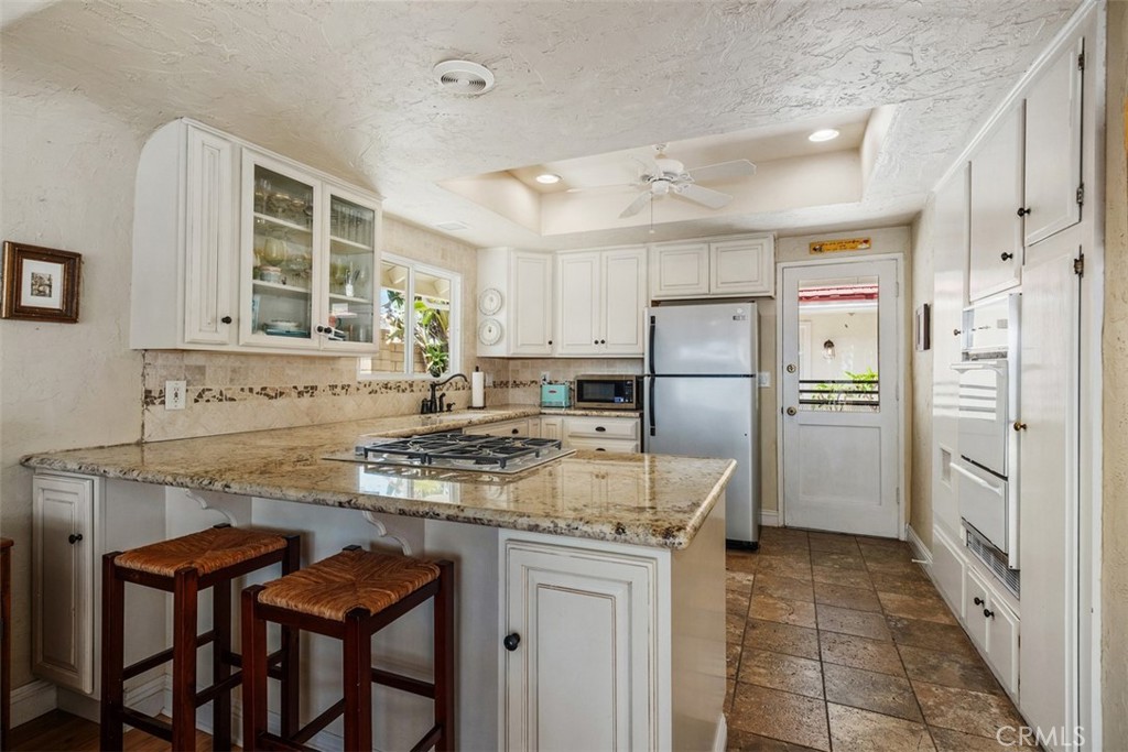 2719 Via Montecito, San Clemente CA 92672 - photo 13