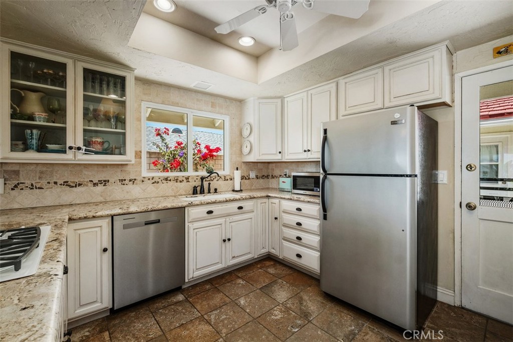 2719 Via Montecito, San Clemente CA 92672 - photo 14