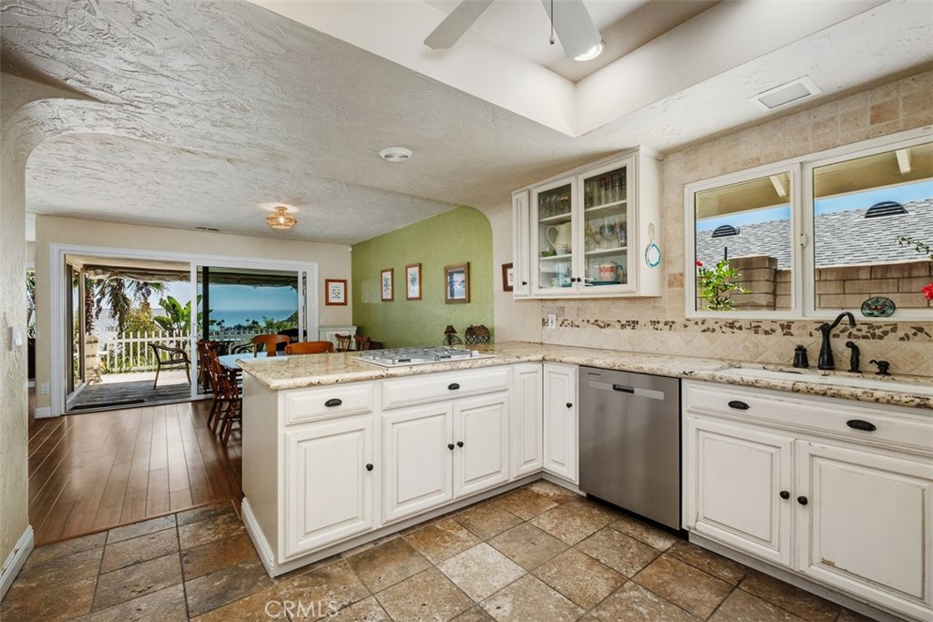 2719 Via Montecito, San Clemente CA 92672 - photo 15