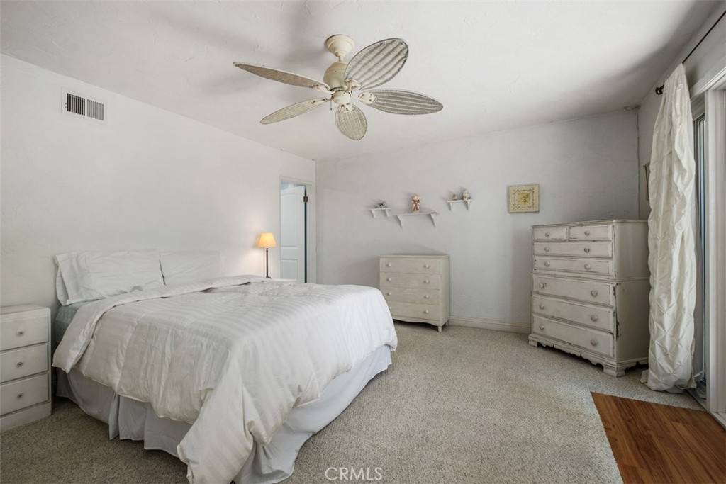 2719 Via Montecito, San Clemente CA 92672 - photo 17