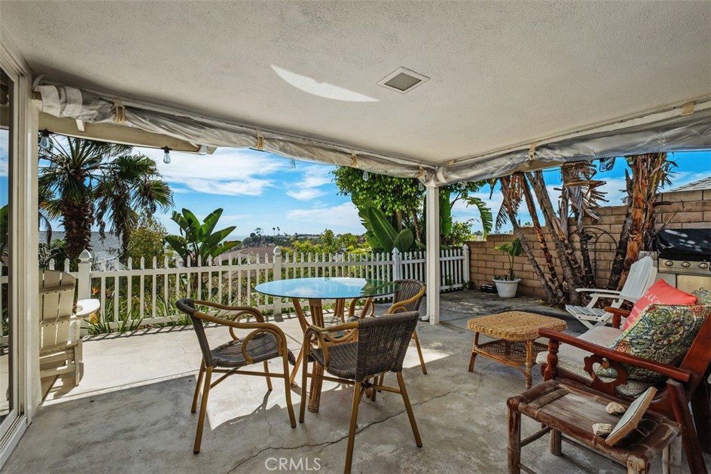 2719 Via Montecito, San Clemente CA 92672 - photo 22