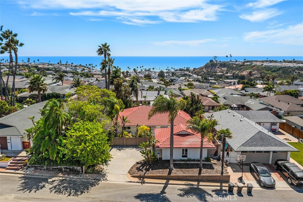 2719 Via Montecito, San Clemente CA 92672 - photo 26