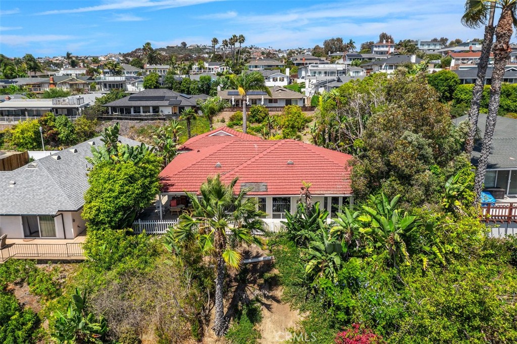 2719 Via Montecito, San Clemente CA 92672 - photo 28