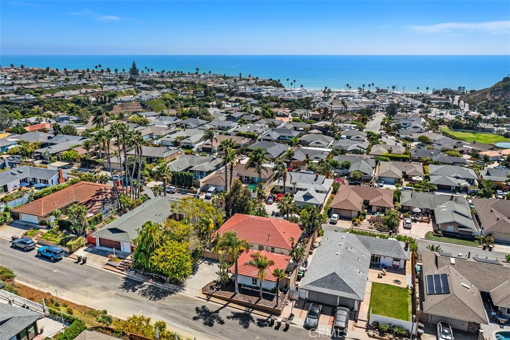 2719 Via Montecito, San Clemente CA 92672 - photo 29