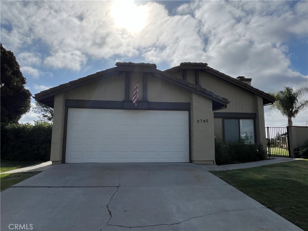 2745 Penasco, San Clemente CA 92673 - photo 1