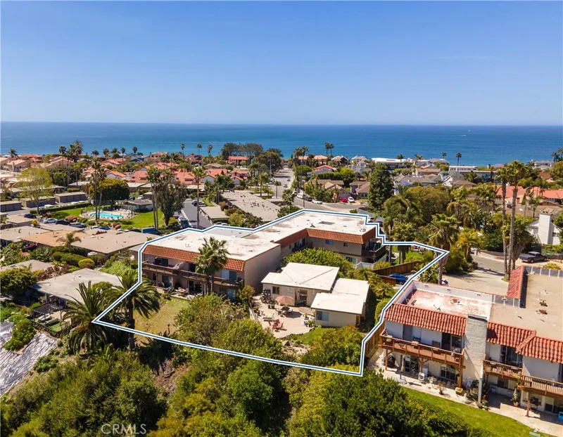 27512 Del Gado Road, San Clemente, CA 92672