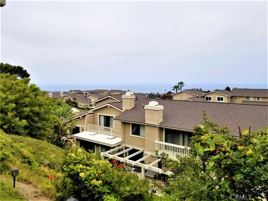 278 Calle Cuervo, San Clemente CA 92672 - photo 1