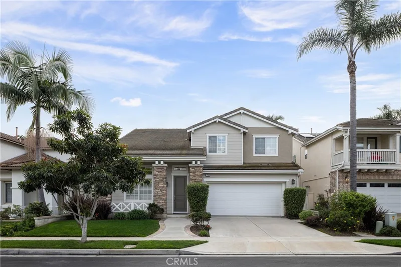 28 Calle Pelicano, San Clemente, CA 92673