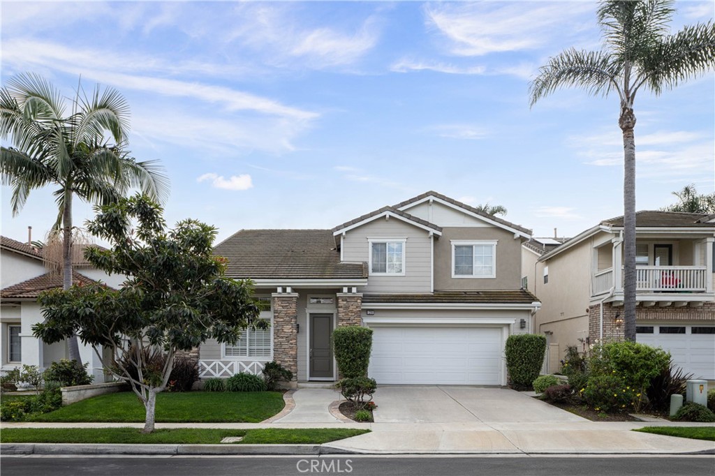 28 Calle Pelicano, San Clemente CA 92673 - photo 1