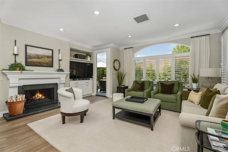 28 Corte Pinturas, San Clemente, CA 92673
