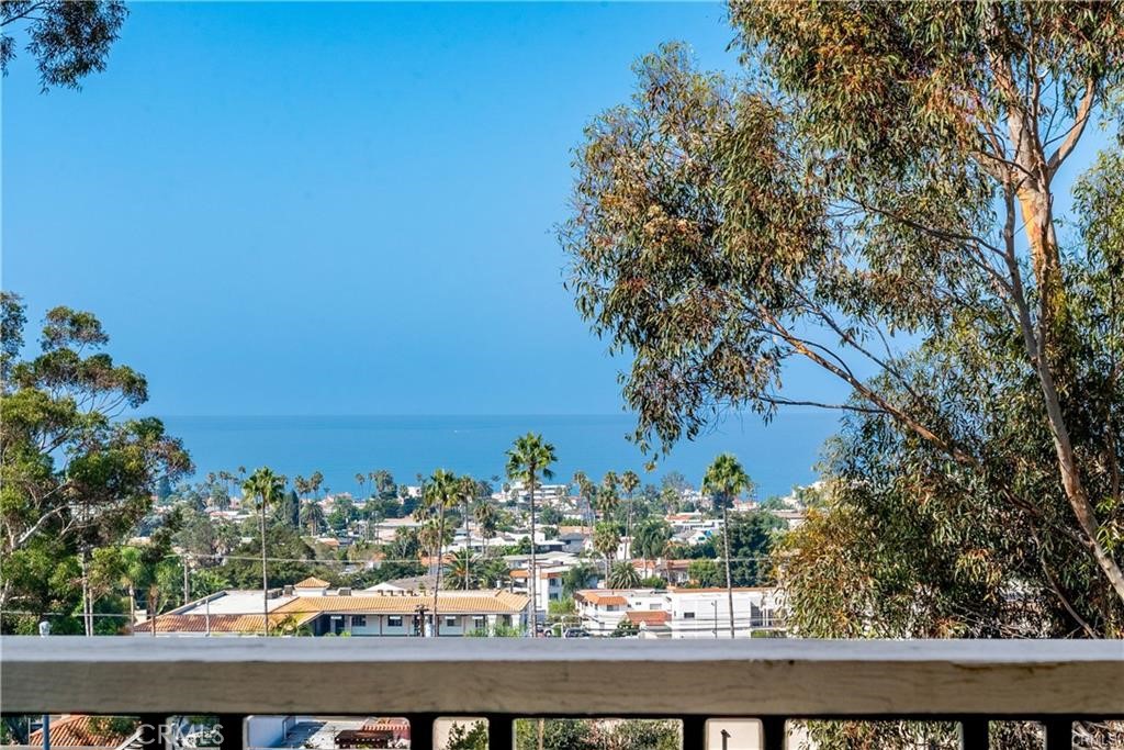 28 Vista Encanta 28, San Clemente CA 92672 - photo 1