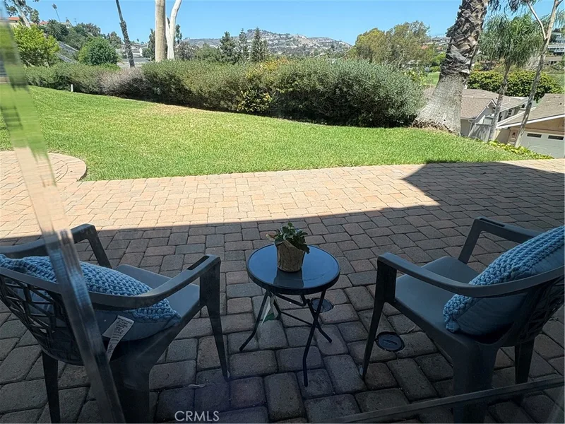 2802 Camino Capistrano C, San Clemente, CA 92672