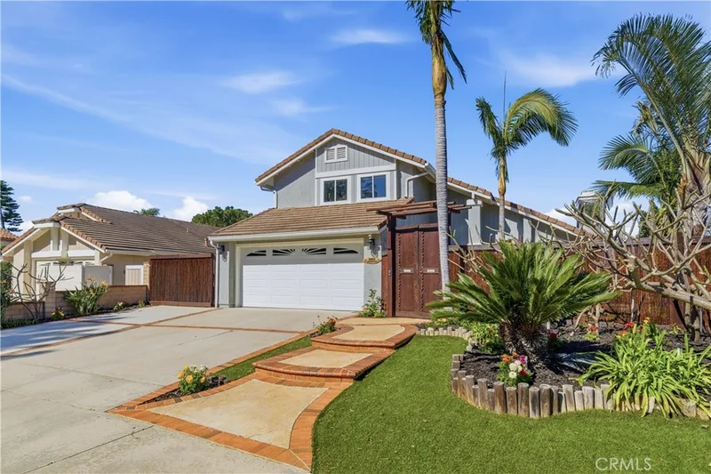 2803 Penasco, San Clemente, CA 92673