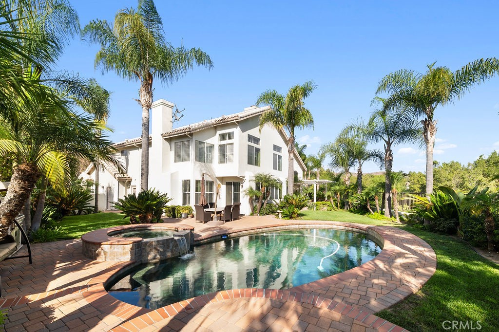 2805 Orense, San Clemente CA 92673 - photo 1