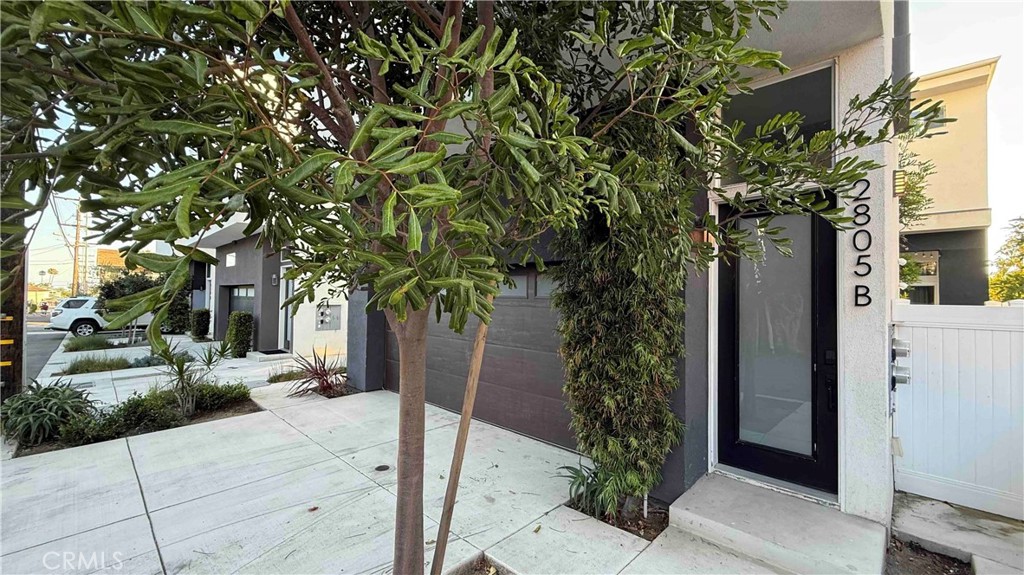 2805 S El Camino Real B, San Clemente CA 92672 - photo 1