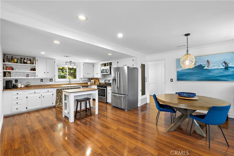 2805 Via Montecito, San Clemente, CA 92672
