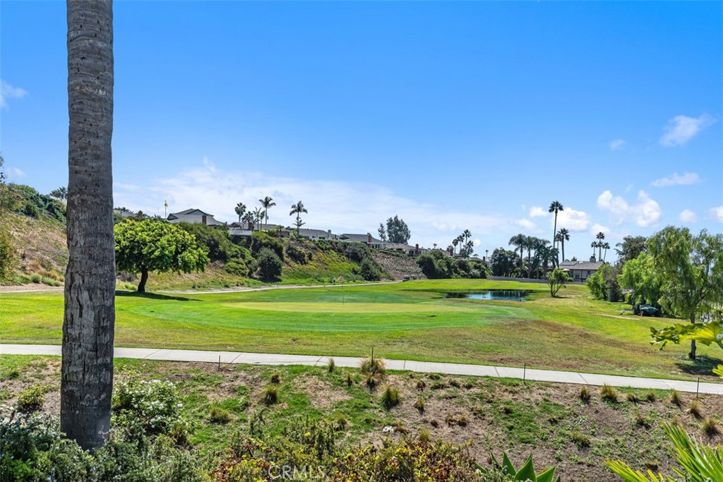 2820 Via Montecito, San Clemente CA 92672 - photo 2