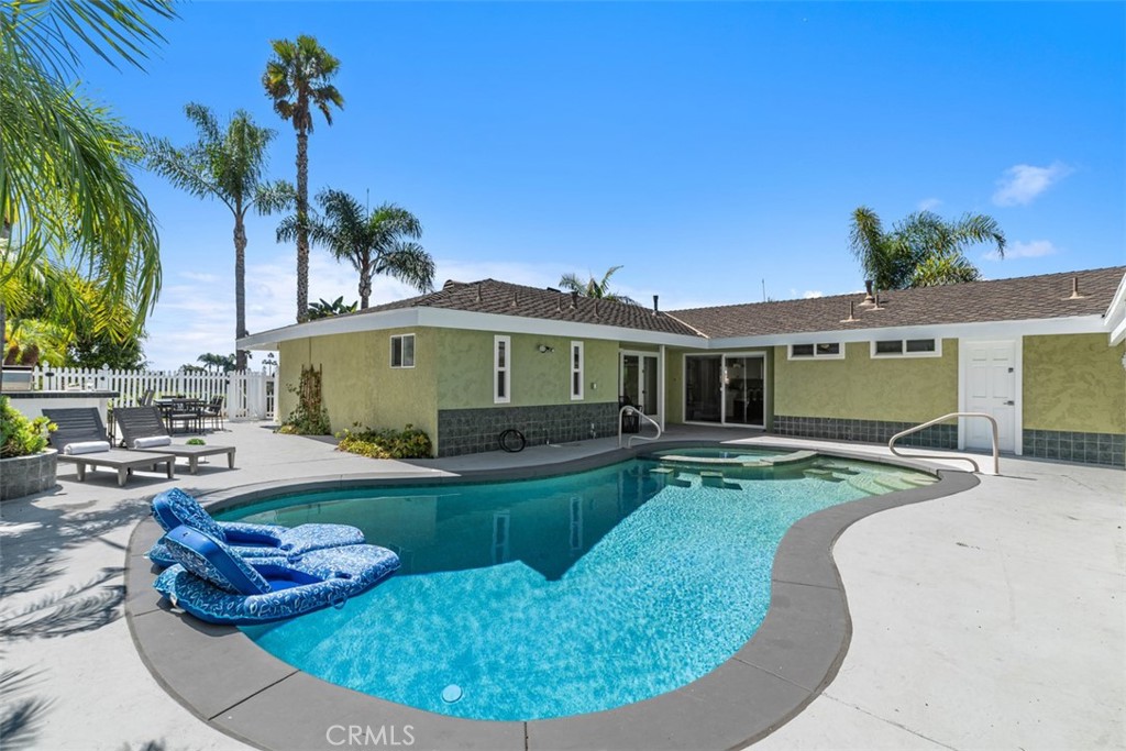 2820 Via Montecito, San Clemente CA 92672 - photo 3