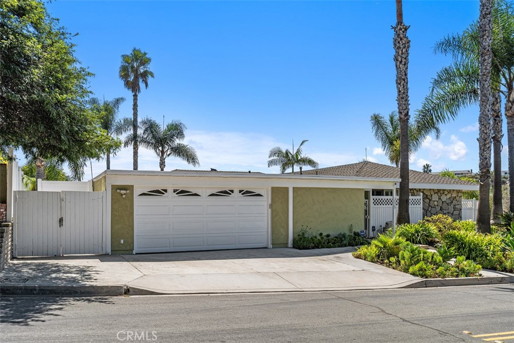 2820 Via Montecito, San Clemente CA 92672 - photo 4