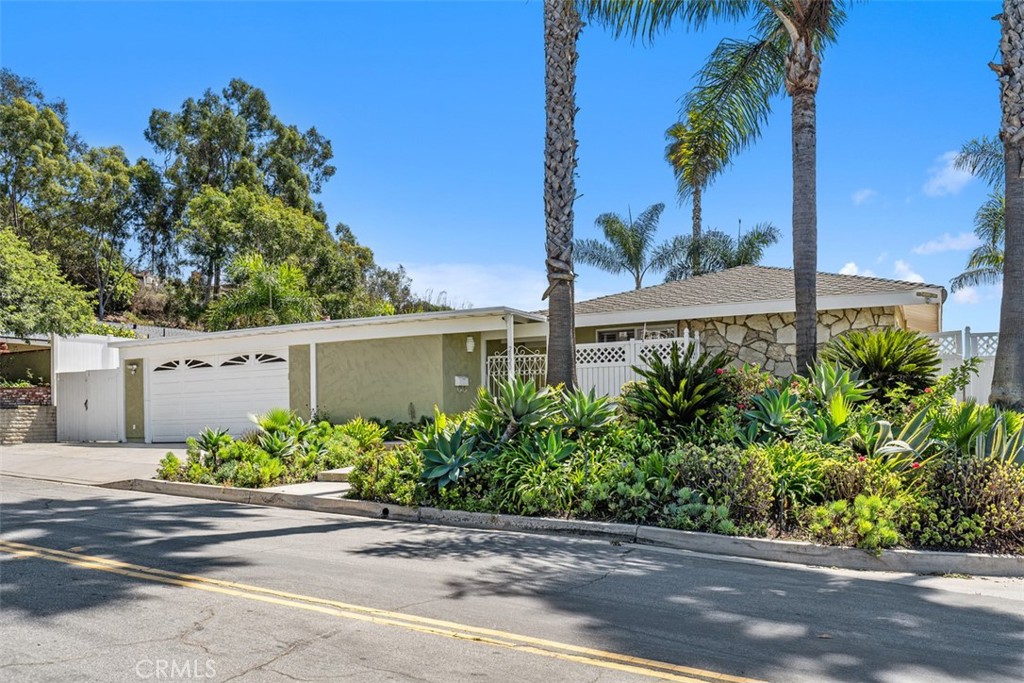 2820 Via Montecito, San Clemente CA 92672 - photo 5