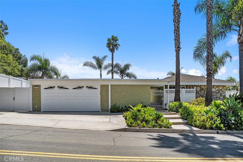 2820 Via Montecito, San Clemente CA 92672 - photo 6