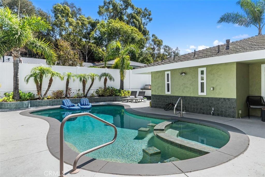 2820 Via Montecito, San Clemente CA 92672 - photo 7
