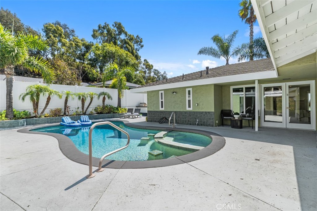 2820 Via Montecito, San Clemente CA 92672 - photo 8