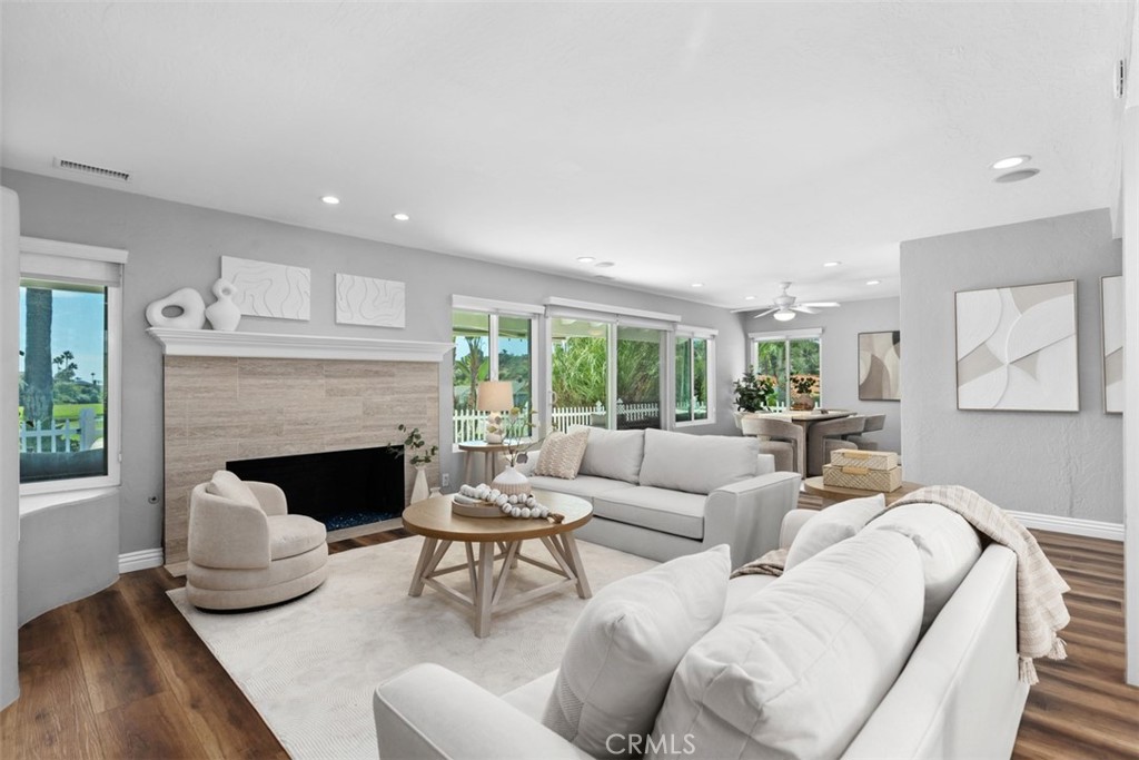2820 Via Montecito, San Clemente CA 92672 - photo 9