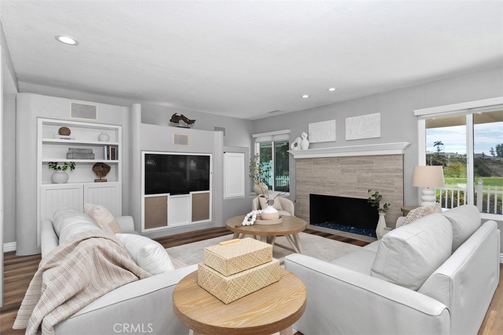2820 Via Montecito, San Clemente CA 92672 - photo 10
