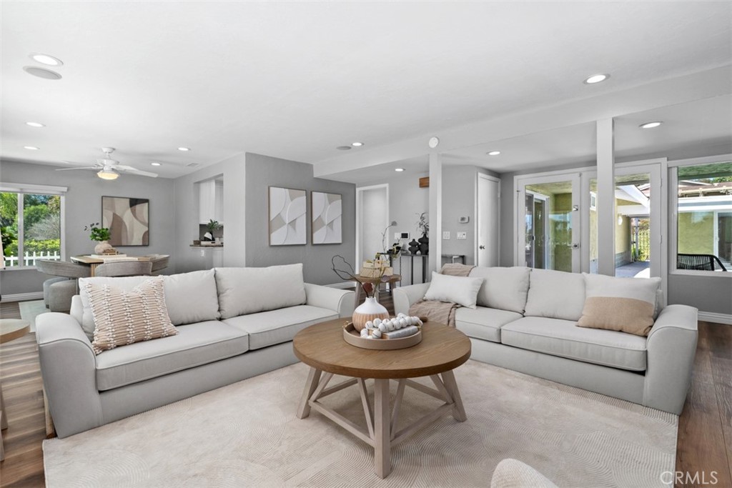 2820 Via Montecito, San Clemente CA 92672 - photo 11