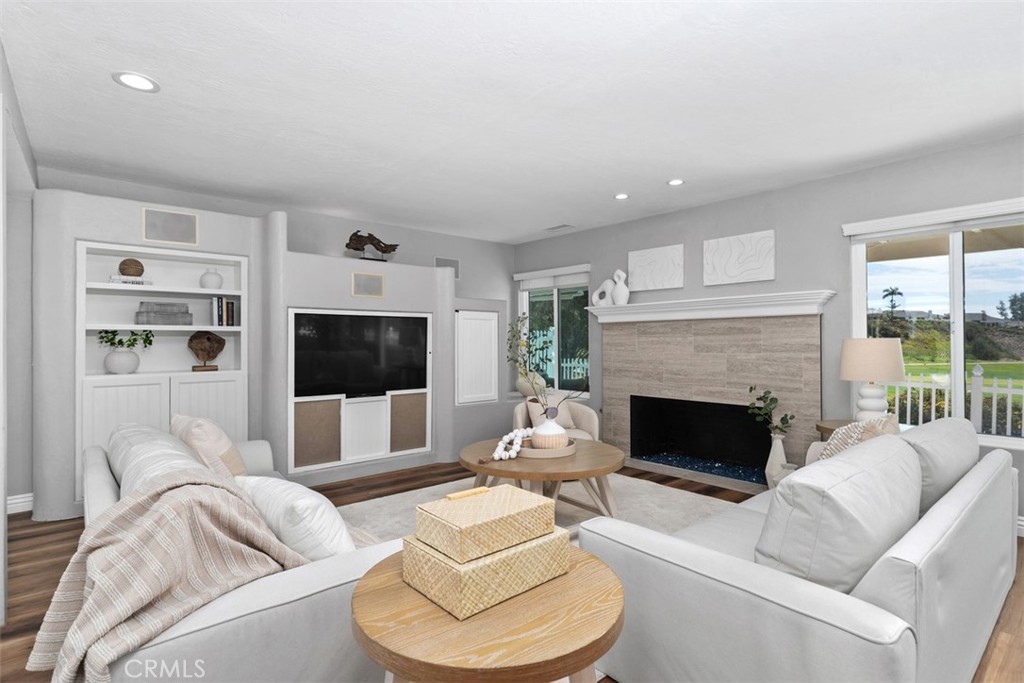2820 Via Montecito, San Clemente CA 92672 - photo 12