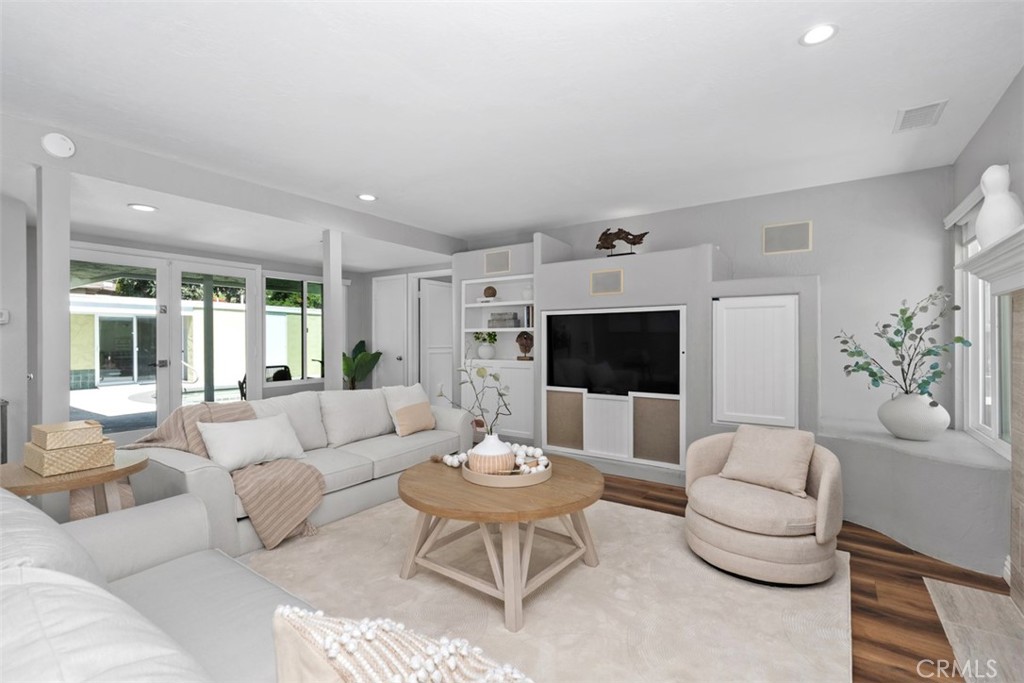 2820 Via Montecito, San Clemente CA 92672 - photo 13