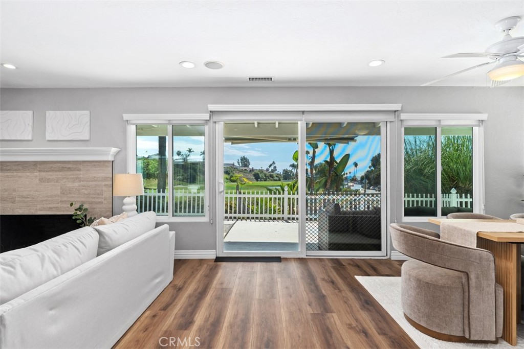 2820 Via Montecito, San Clemente CA 92672 - photo 14