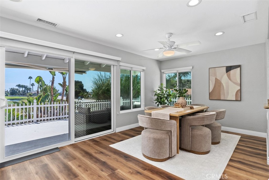 2820 Via Montecito, San Clemente CA 92672 - photo 15