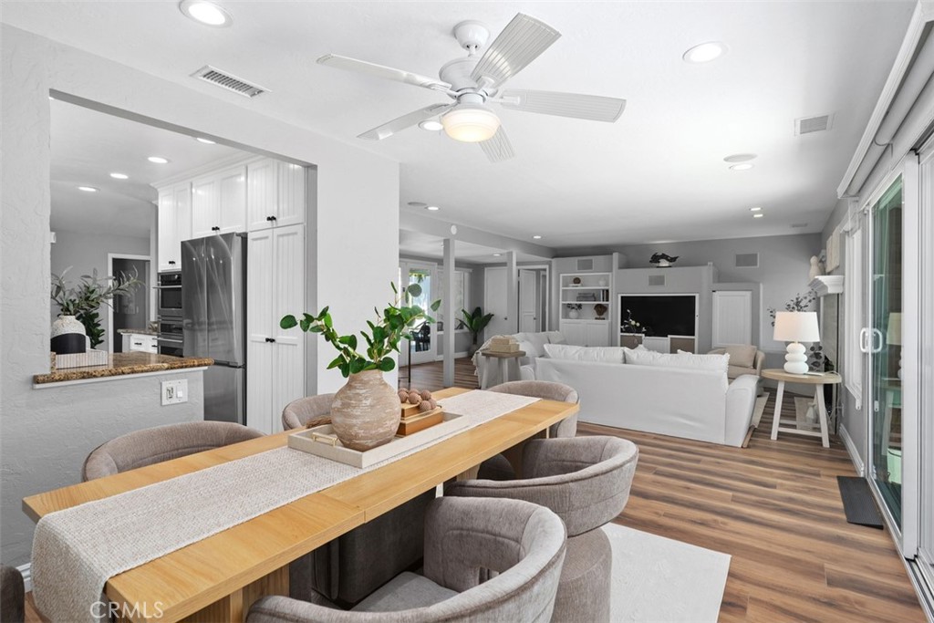 2820 Via Montecito, San Clemente CA 92672 - photo 16
