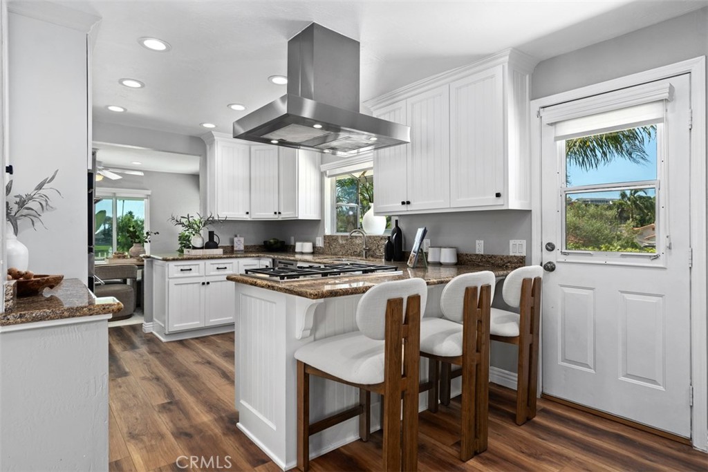 2820 Via Montecito, San Clemente CA 92672 - photo 17