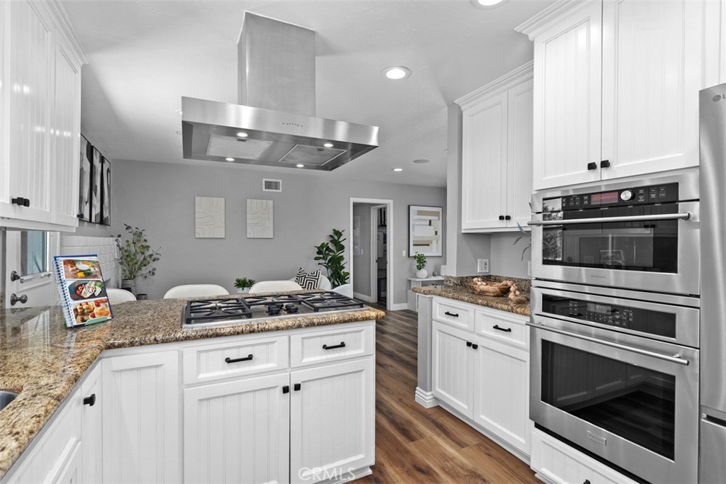2820 Via Montecito, San Clemente CA 92672 - photo 19