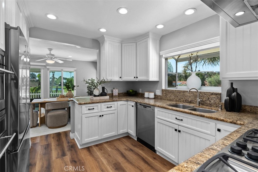2820 Via Montecito, San Clemente CA 92672 - photo 20