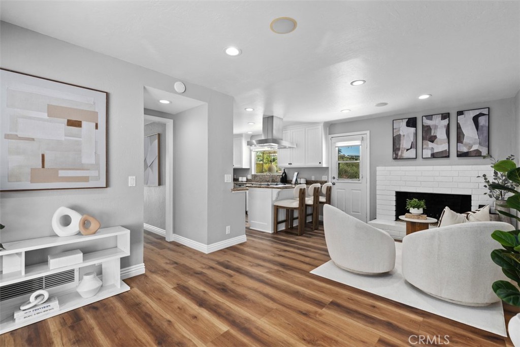 2820 Via Montecito, San Clemente CA 92672 - photo 21