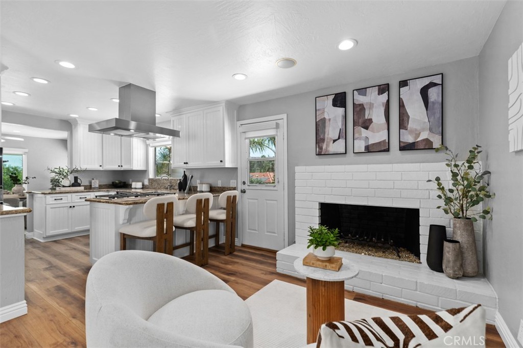 2820 Via Montecito, San Clemente CA 92672 - photo 22